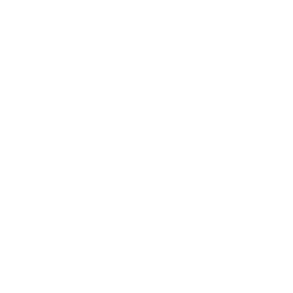 Sierra - Clean